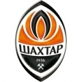 Shakhtar Donetsk Sub 21?size=60x&lossy=1