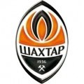 Shakhtar Donetsk Sub 21