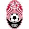 Zorya Luhansk U21
