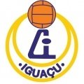 aa-iguacu