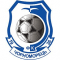 Chornomorets Sub 19