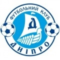 Dnipro Sub 19