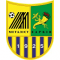 Metalist Kharkiv Sub 19