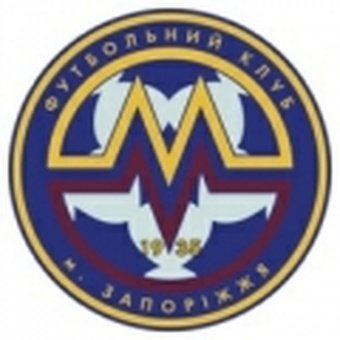 Metalurh Zaporizhya U19s