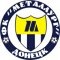 Metalurh Donetsk U19