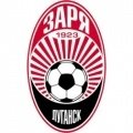Zorya Luhansk U19
