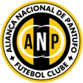 Aliança Nacional