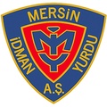 Mersin 