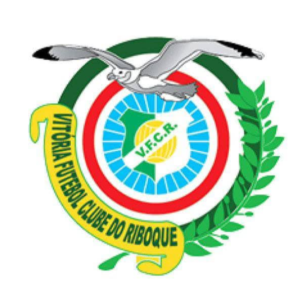 Vitoria Riboque