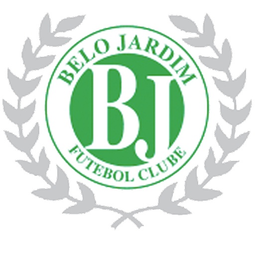 Belo Jardim FC