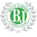 Belo Jardim FC