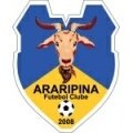 Araripina