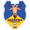 Araripina FC?size=60x&lossy=1