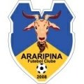 Escudo del Araripina FC