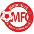 Escudo del Manchete FC