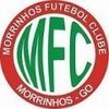 Morrinhos FC