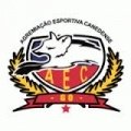 Escudo Canedense