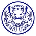 Goiatuba EC