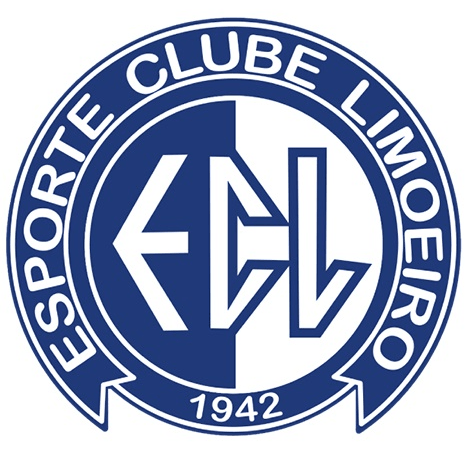 AD Limoeiro