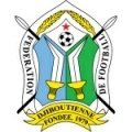 Escudo del Yibuti