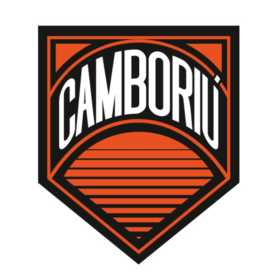 Camboriú FC