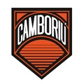 Camboriú FC?size=60x&lossy=1