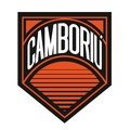Camboriú FC