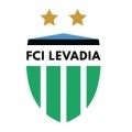 Levadia?size=60x&lossy=1