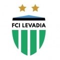 Levadia Tallinn