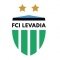 club crest