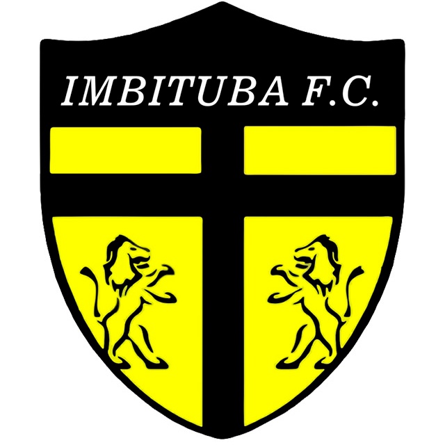 CFZ Imbituba