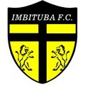 Escudo del CFZ Imbituba