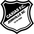 Caxias Joinville FC