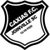 Escudo Caxias Joinville FC