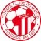 club crest