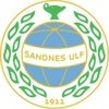 Sandnes Ulf