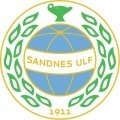 Sandnes Ulf