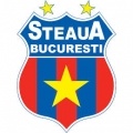 Steaua Bucureşti II?size=60x&lossy=1