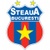 Escudo Steaua Bucureşti II