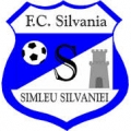 FC Silvania