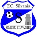 FC Silvania?size=60x&lossy=1