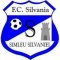 Escudo FC Silvania