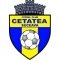 Escudo Cetatea Suceava