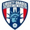 Liberty Oradea