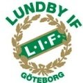 Escudo del Lundby