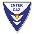 Inter Gaz