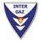 Inter Gaz