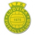 Ludvika