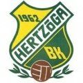 Escudo del Hertzöga