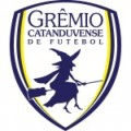 Catanduvense